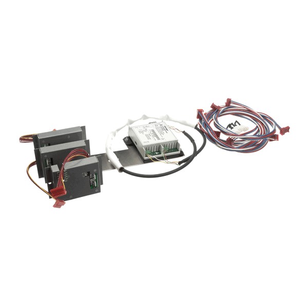 (image for) Henny Penny 140550 KIT-EEG243 SITESAGE RADIO M/A